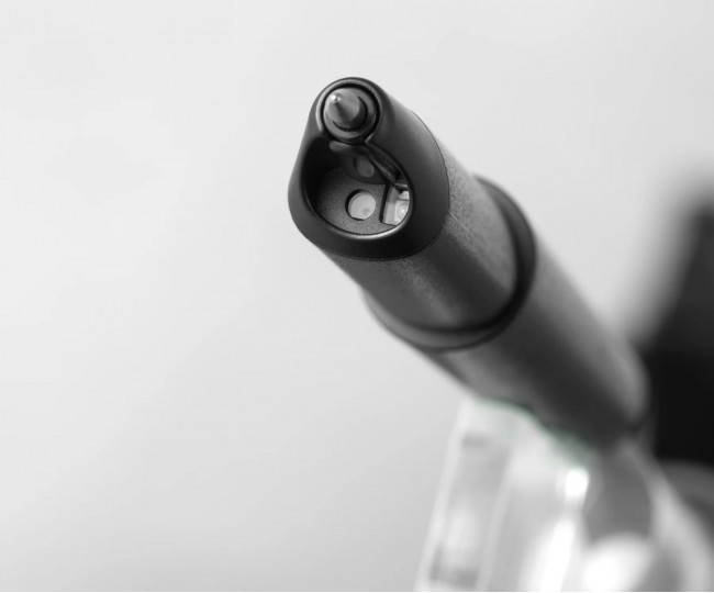 Розумна ручка NEO SMARTPEN A1